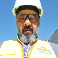 Haidar Abdullah Allwaim