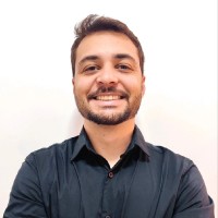 Marco Otávio Mello