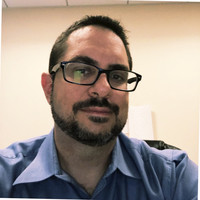 Michael Willner