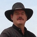 Melvin Astrahan Ph.D.