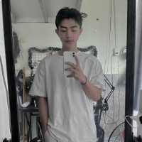 Văn Vũ Sơn