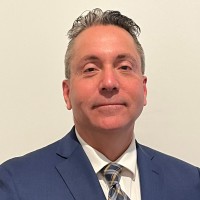 Kurt Palmer