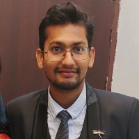 Vishal Khandelwal