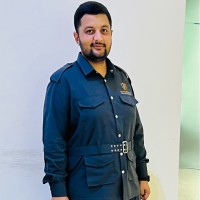 Hamza Khairat Ali