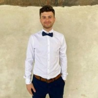 Ionuț-Sebastian Banu