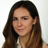 Martyna Królicka