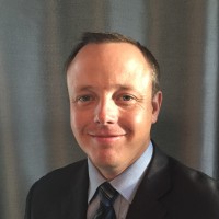 Matt Jacobson