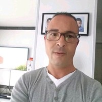 Hatem HACHEMI