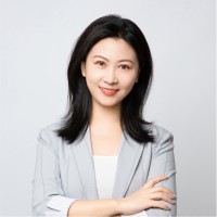 任梦圆