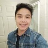 Franklin Villanueva