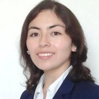 Paloma Baldoceda
