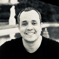 Leonardo Barros