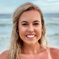 Michaela Poole