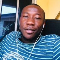Kenechukwu Nwigwe-Ani