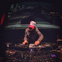 Rizki Mahardian