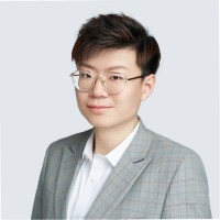 孙盖凝