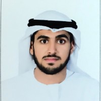 Mohammed Alshebli