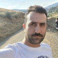 Edris Abdulrahman
