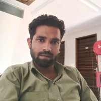 Bhola Ram
