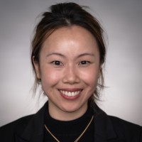 Jasmine Puiyee Lo