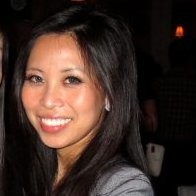 Stephanie Chung