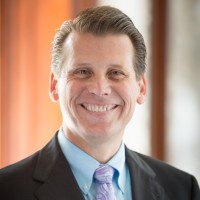 Todd Riley