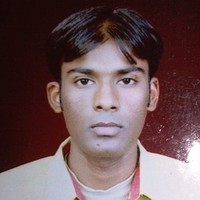 sandeep kumar