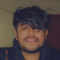 Nishant Mitra