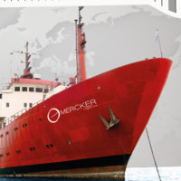 Francisco Martinez Galindo