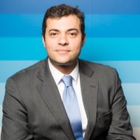 Luís Cardoso