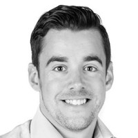 Rick Knippenbergh CFP®