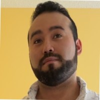 Brian Chavez