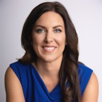 Jeana Lingenfelter PharmD, MBA