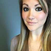 Meagan Kyle, Mba