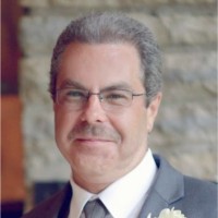 Chuck Yost