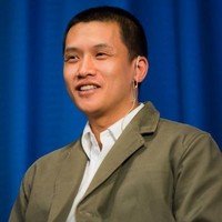 Liu Lican