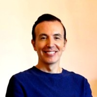 Joseph Velosa