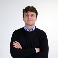 Enrico Mastronardi