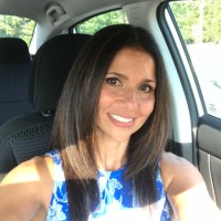 Pam Casalena