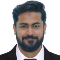 Zeeshan Arif