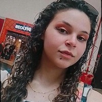 Maria Luiza Silva Rosa