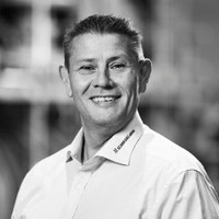 Morten Skougaard