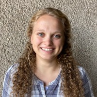 Madelyn Beehler