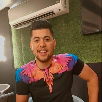 Mahmoud Waleed