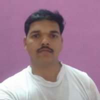Vinod Kad