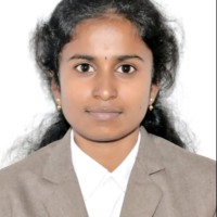 V Sunitha