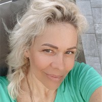 Jolanta Olshanski