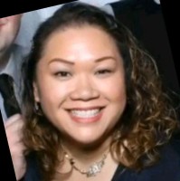 Sandra Tomcho