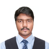 Guru Muhilan