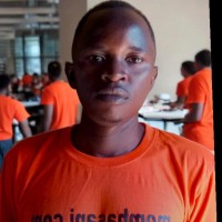 Moses Okello🇰🇪